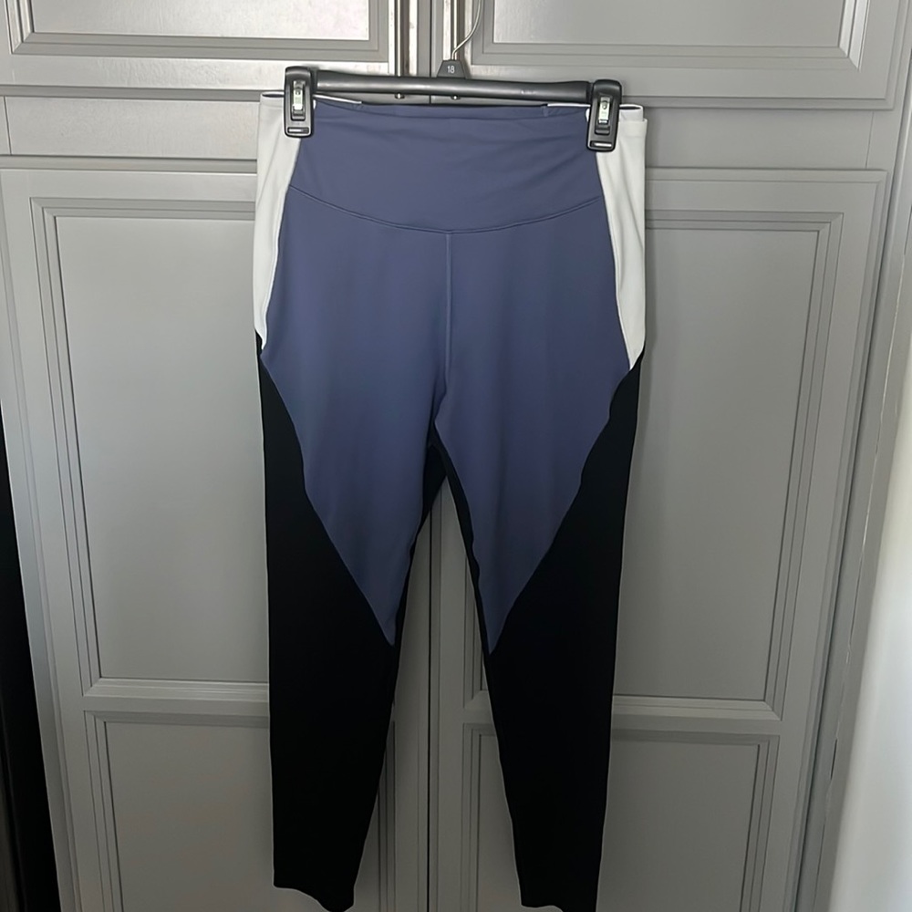 Victoria Secret Tights